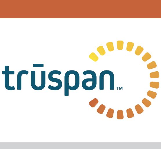 TruSpan